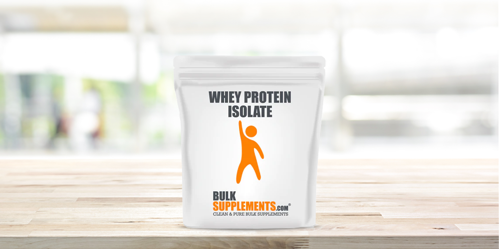 2 - BulkSupplements.png